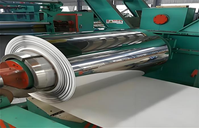 news-700-450
