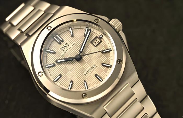 news-700-450