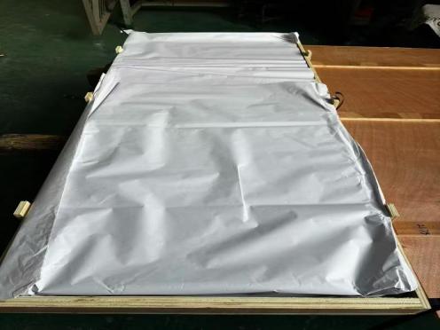 product-496-372 product-496-372
