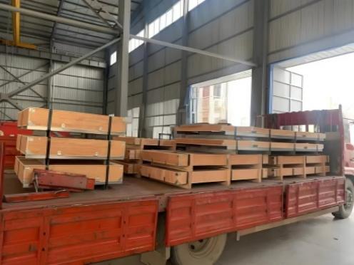 product-496-372 product-496-372