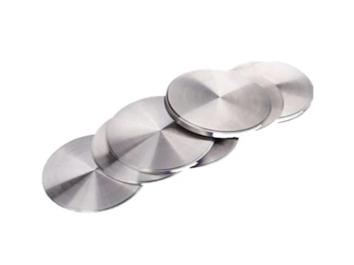 product-702-527