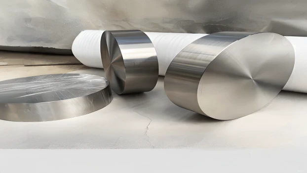 product-622-350