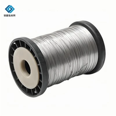 Cable d’aliatge de níquel